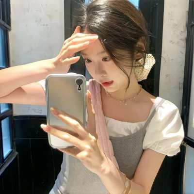 舍不得哥哥