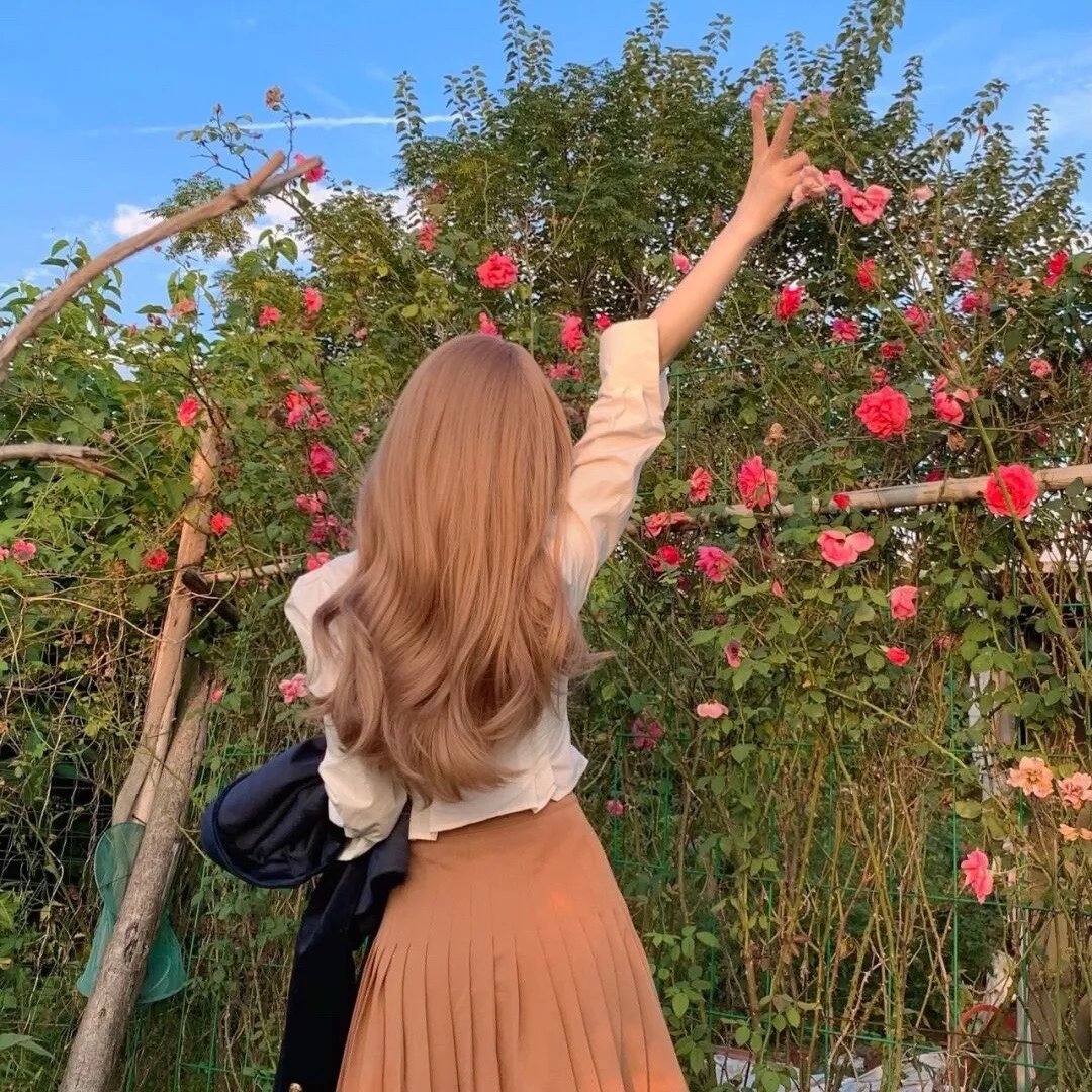 十八年后的终极告白粤语