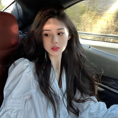 石纪元第三季