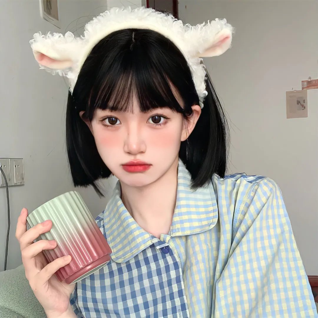 秘术