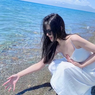 玉女艳史