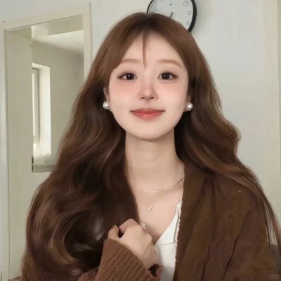 蛇年大翻身，好运狂飙