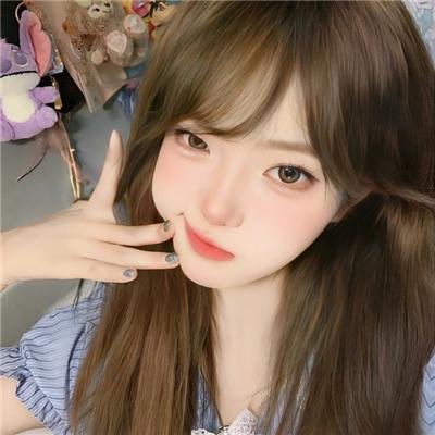 文艺复兴教父：美第奇家族