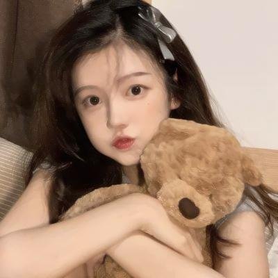 妈妈，爱我一次好不好