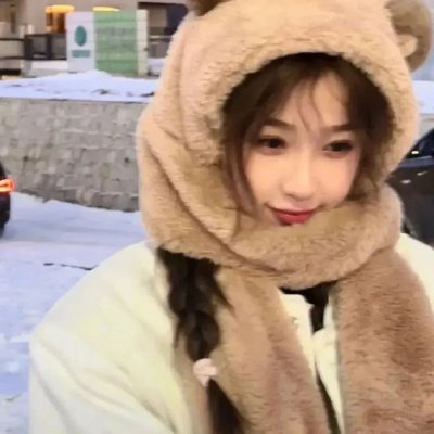 未成年~未成熟的我们正笨拙前行中~