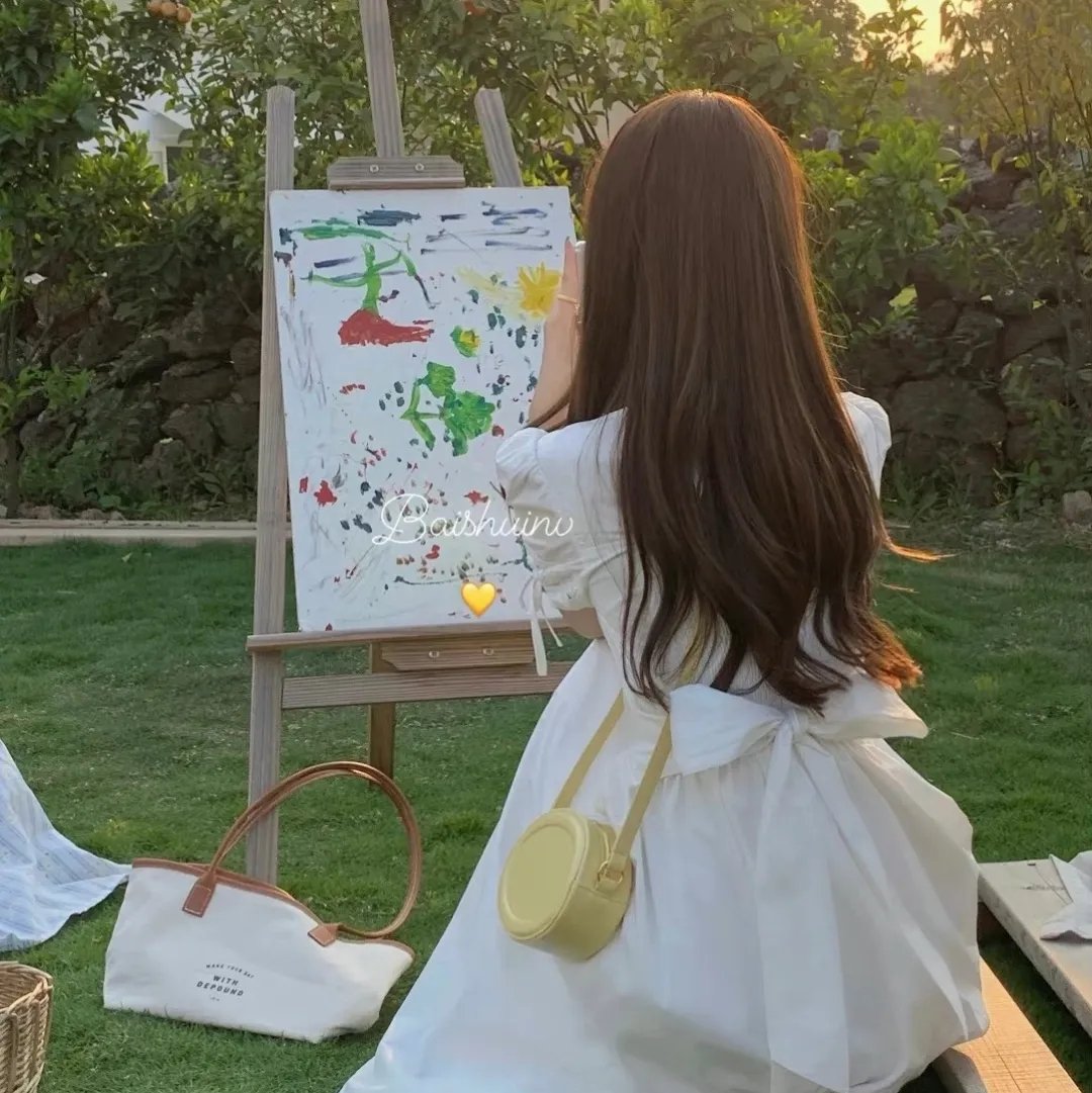 法医学者柚木贵志的案件