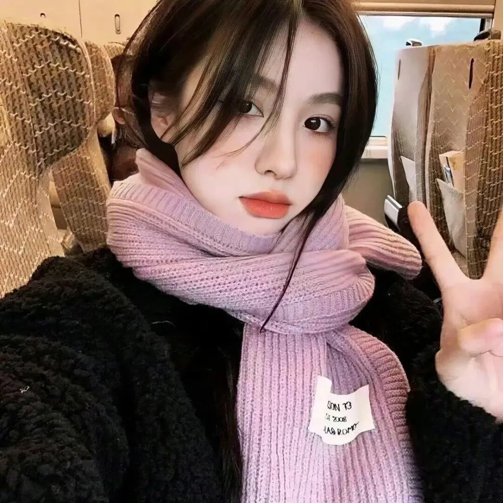 德云社烧饼曹鹤阳相声专场南京站2022