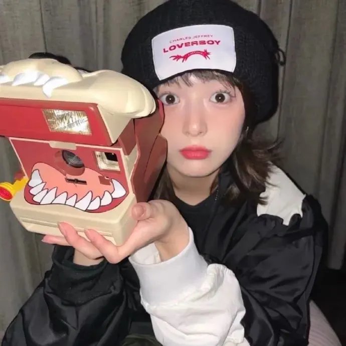 沈总别演了你的白月光注销了