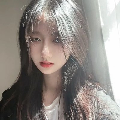 我的情圣老祖宗