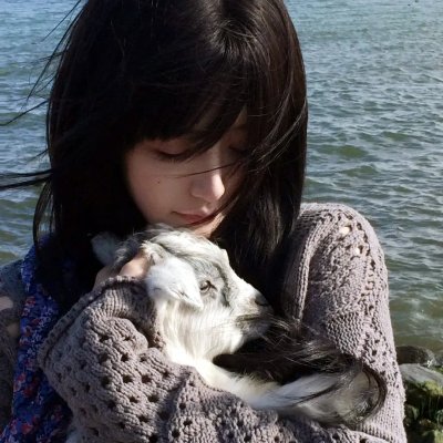 米勒角的圣诞夜