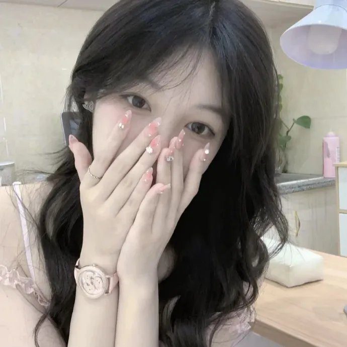 穿越农女带着空间去逃荒