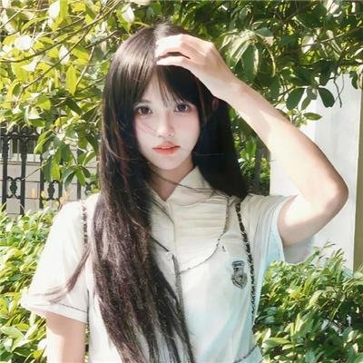 山雨欲来风满楼