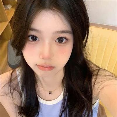 除夕归家路漫漫