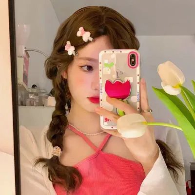 宋小宝春晚小品合集